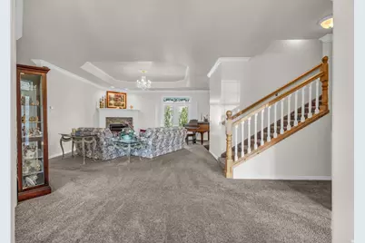 552 W 98 St N, Hyrum, UT 84319 - Photo 6