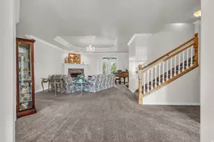 552 W 98 St N, Hyrum, UT 84319 - Photo 6