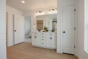 1023 S 3600 E, Spanish Fork, UT 84660 - Photo 20
