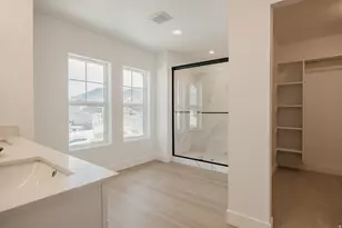 1023 S 3600 E, Spanish Fork, UT 84660 - Photo 22