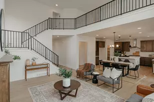1023 S 3600 E, Spanish Fork, UT 84660 - Photo 10
