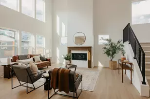 1023 S 3600 E, Spanish Fork, UT 84660 - Photo 8
