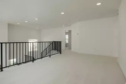 1023 S 3600 E #PRST, Spanish Fork, UT 84660 - Photo 18