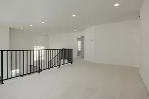 1023 S 3600 E, Spanish Fork, UT 84660 - Photo 18