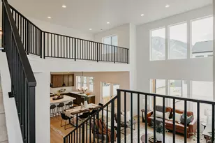 1023 S 3600 E, Spanish Fork, UT 84660 - Photo 16