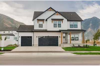 1023 S 3600 E #PRST, Spanish Fork, UT 84660 - Photo 1
