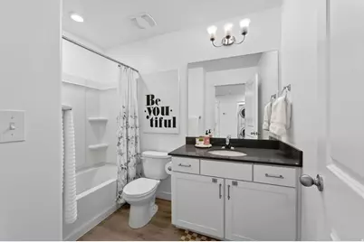 456 W 1820 S, Payson, UT 84651 - Photo 12