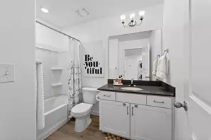 456 W 1820 S, Payson, UT 84651 - Photo 12