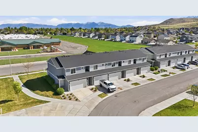 456 W 1820 S, Payson, UT 84651 - Photo 22