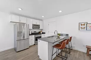 456 W 1820 S, Payson, UT 84651 - Photo 4