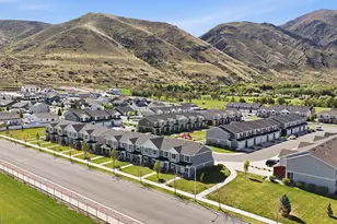 456 W 1820 S, Payson, UT 84651 - Photo 20