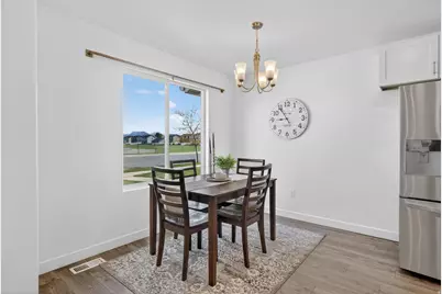 456 W 1820 S, Payson, UT 84651 - Photo 8