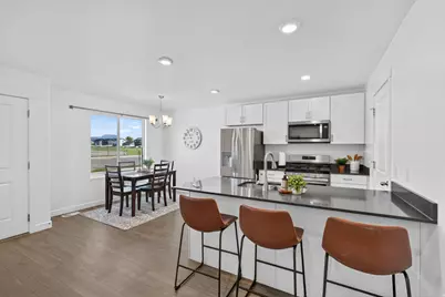 456 W 1820 S, Payson, UT 84651 - Photo 4