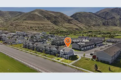 456 W 1820 S, Payson, UT 84651 - Photo 16