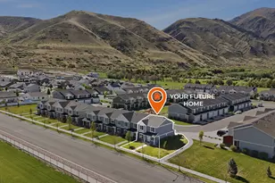 456 W 1820 S, Payson, UT 84651 - Photo 16