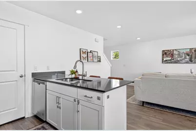 456 W 1820 S, Payson, UT 84651 - Photo 6