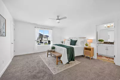 456 W 1820 S, Payson, UT 84651 - Photo 8