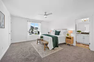 456 W 1820 S, Payson, UT 84651 - Photo 8