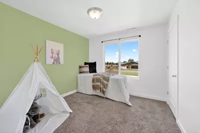 456 W 1820 S, Payson, UT 84651 - Photo 10