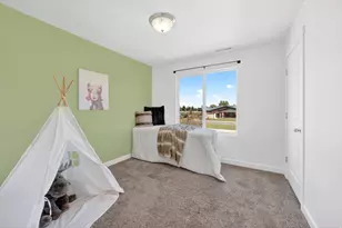 456 W 1820 S, Payson, UT 84651 - Photo 10