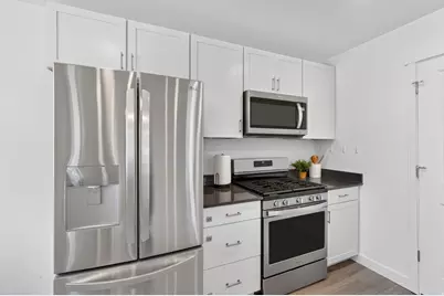 456 W 1820 S, Payson, UT 84651 - Photo 6