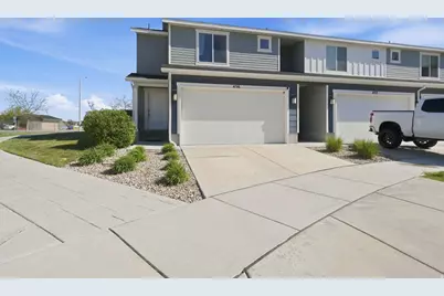 456 W 1820 S, Payson, UT 84651 - Photo 14