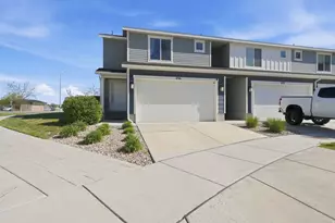 456 W 1820 S, Payson, UT 84651 - Photo 14