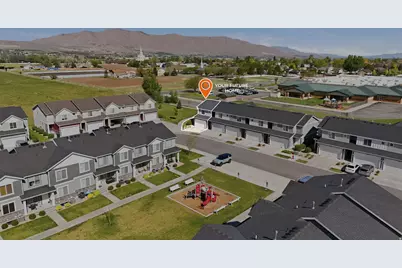 456 W 1820 S, Payson, UT 84651 - Photo 16