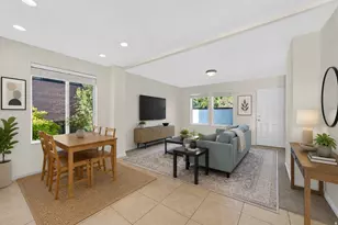 182 W 300 N, Bountiful, UT 84010 - Photo 2