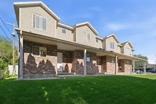 182 W 300 N, Bountiful, UT 84010 - Photo 1