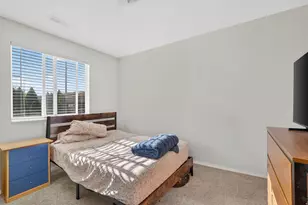 182 W 300 N, Bountiful, UT 84010 - Photo 16