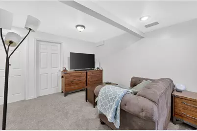 182 W 300 N #4, Bountiful, UT 84010 - Photo 10