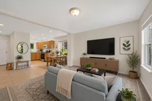 182 W 300 N, Bountiful, UT 84010 - Photo 4