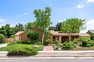 220 E Dorchester Dr N, Salt Lake City, UT 84103 - Photo 1