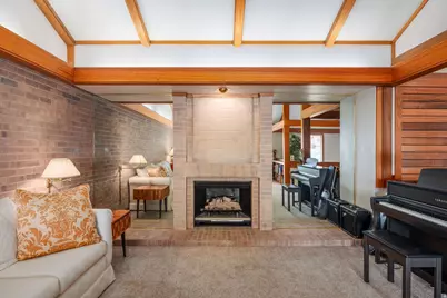 220 E Dorchester Dr N, Salt Lake City, UT 84103 - Photo 10