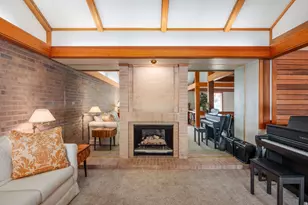 220 E Dorchester Dr N, Salt Lake City, UT 84103 - Photo 10