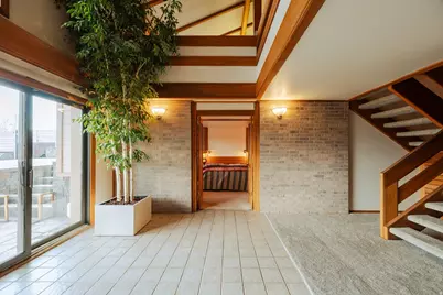 220 E Dorchester Dr N, Salt Lake City, UT 84103 - Photo 18