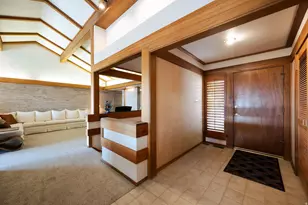 220 E Dorchester Dr N, Salt Lake City, UT 84103 - Photo 8