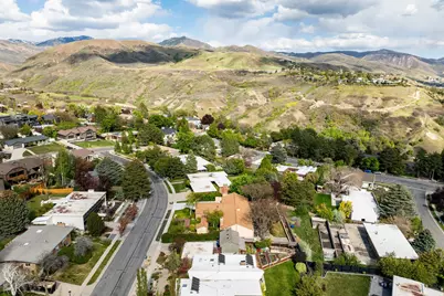 220 E Dorchester Dr N, Salt Lake City, UT 84103 - Photo 36