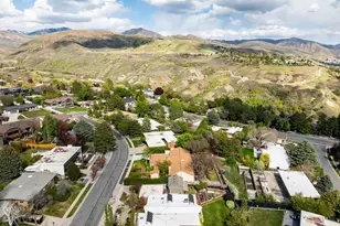 220 E Dorchester Dr N, Salt Lake City, UT 84103 - Photo 36