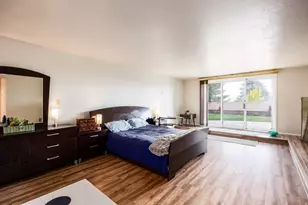 220 E Dorchester Dr N, Salt Lake City, UT 84103 - Photo 24