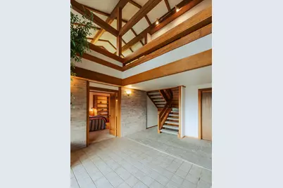 220 E Dorchester Dr N, Salt Lake City, UT 84103 - Photo 22