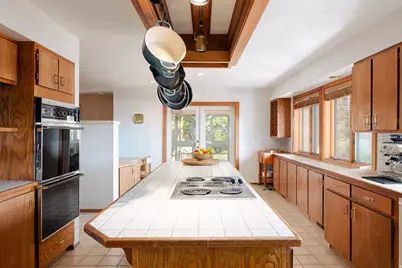 220 E Dorchester Dr N, Salt Lake City, UT 84103 - Photo 14