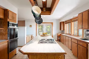 220 E Dorchester Dr N, Salt Lake City, UT 84103 - Photo 14