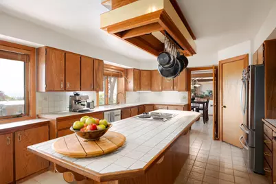 220 E Dorchester Dr N, Salt Lake City, UT 84103 - Photo 12