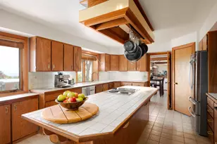 220 E Dorchester Dr N, Salt Lake City, UT 84103 - Photo 12