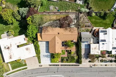 220 E Dorchester Dr N, Salt Lake City, UT 84103 - Photo 34