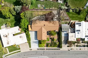 220 E Dorchester Dr N, Salt Lake City, UT 84103 - Photo 34
