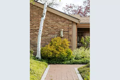 220 E Dorchester Dr N, Salt Lake City, UT 84103 - Photo 28