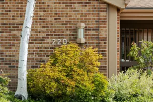 220 E Dorchester Dr N, Salt Lake City, UT 84103 - Photo 28